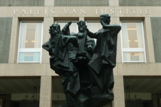 Juridisch Advies