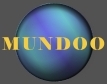 logo Mundoo